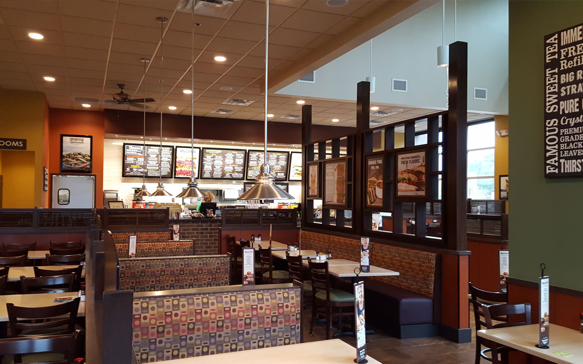 Hammerhead Construction General Contracting • ConstructionManagement