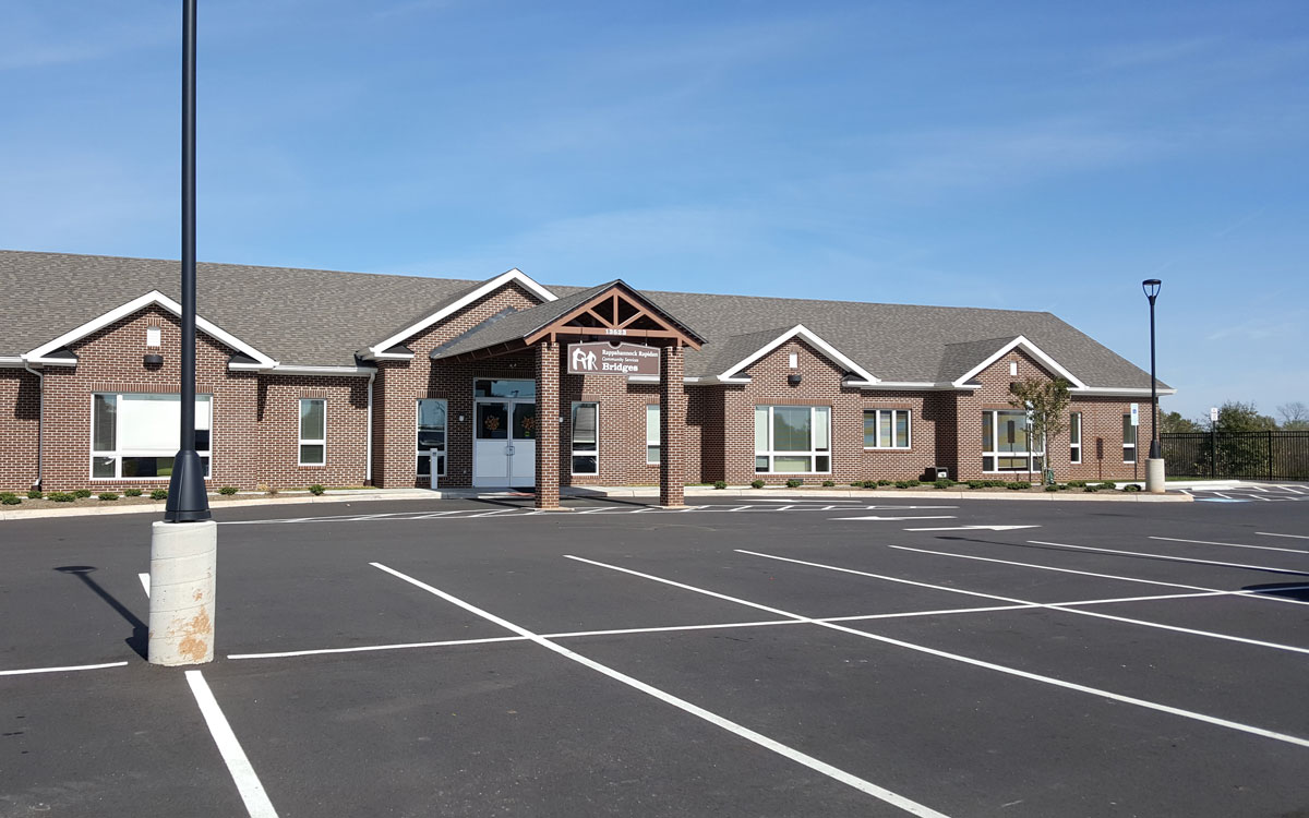 Hammerhead Construction General Contracting • ConstructionManagement